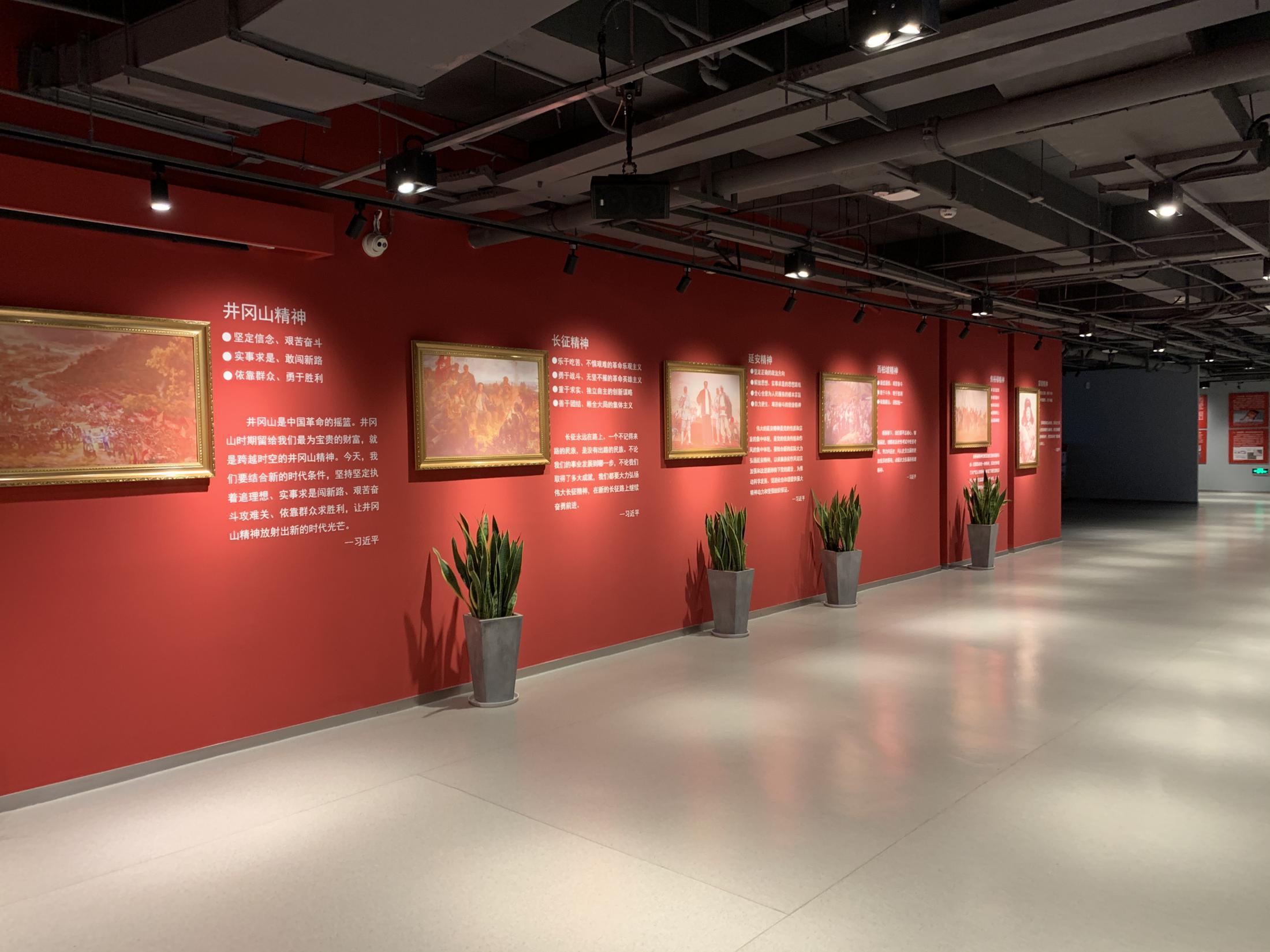 【喜訊】助力教育醫(yī)療發(fā)展 晶天建設捷報頻傳 (圖9) 【喜訊】助力教育醫(yī)療發(fā)展 晶天建設捷報頻傳 (圖9)