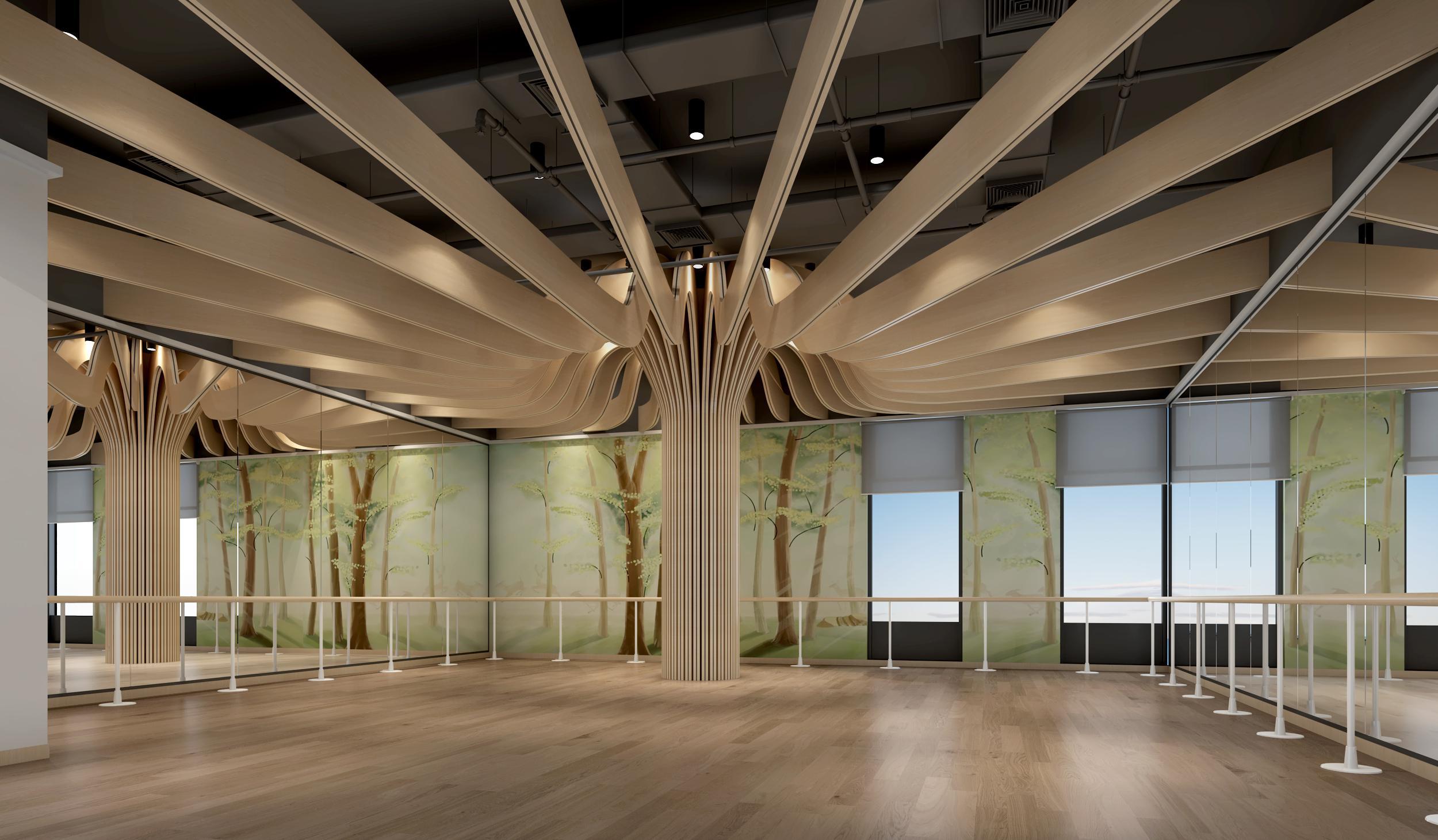 【喜訊】助力教育醫(yī)療發(fā)展 晶天建設捷報頻傳 (圖7) 【喜訊】助力教育醫(yī)療發(fā)展 晶天建設捷報頻傳 (圖7)